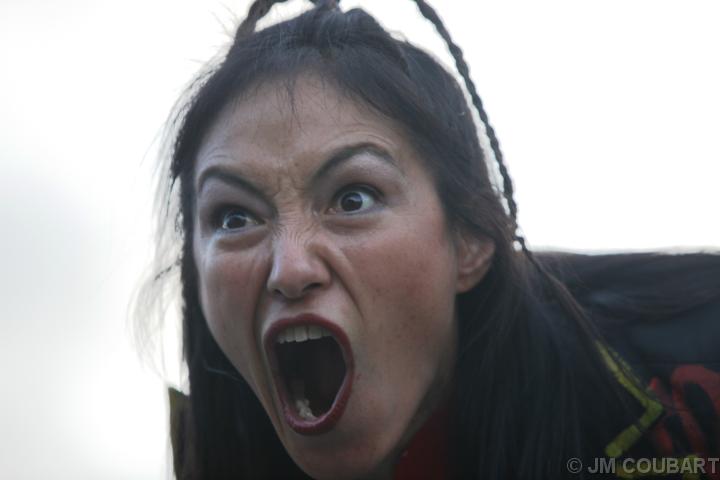 Diapositive suivante